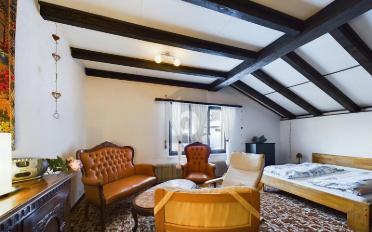 Wohnung 2.5 Zimmer - image - 1