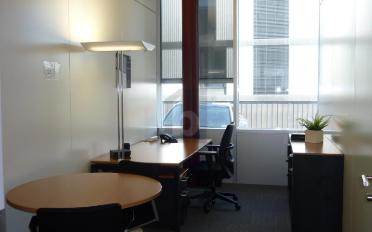 Bureau 1 pièce - image - 3