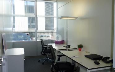 Bureau 1 pièce - image - 2