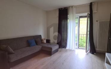 Appartement 3.5 pièces - image - 1