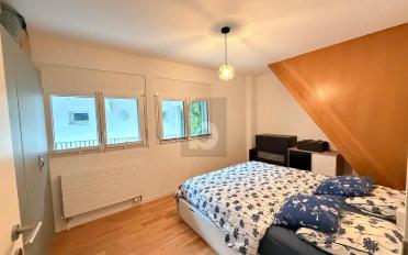Duplex 3.5 rooms - image - 3