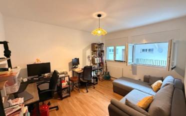 Duplex 3.5 rooms - image - 4