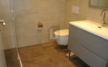Appartement 1.5 pièces - image - 3