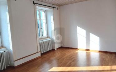 Appartement 4.5 pièces - image - 4