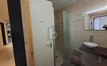 Appartement 6 pièces - image - 3