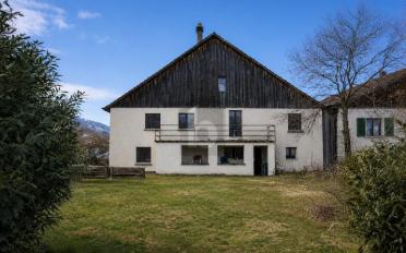 Maison 5 pièces - image - 1