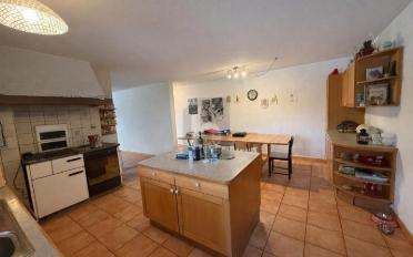 Maison 5 pièces - image - 2