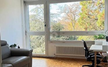 Furnished flat 7 rooms - image - 5
