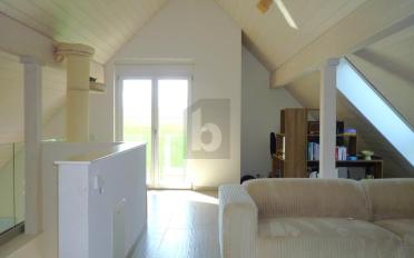 Duplex 3.5 Zimmer - image - 5