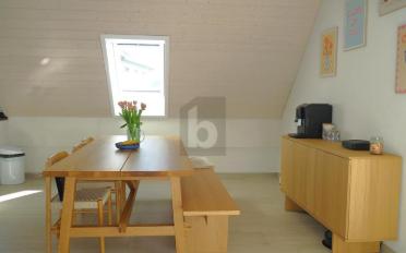 Duplex 3.5 Zimmer - image - 3
