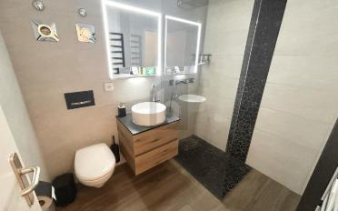 Wohnung 5.5 Zimmer - image - 4