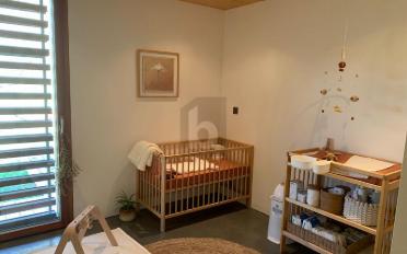 Einfamilienhaus 5 Zimmer - image - 2