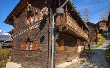 Single house 4.5 rooms - image - 5