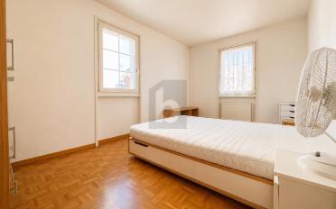 Möbl. Wohnobj. 3 Zimmer - image - 2