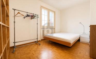 Möbl. Wohnobj. 3 Zimmer - image - 4
