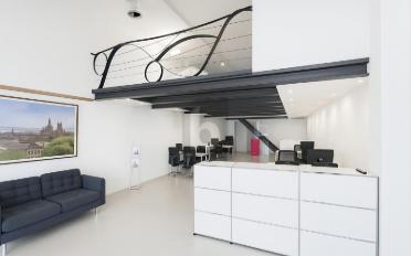 Bureau 2 pièces - image - 5