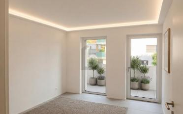 Wohnung 3.5 Zimmer - image - 2