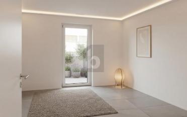 Wohnung 3.5 Zimmer - image - 4