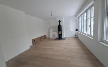 Appartement 3.5 pièces - image - 1