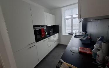 Appartement 3.5 pièces - image - 3