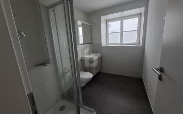 Appartement 3.5 pièces - image - 4