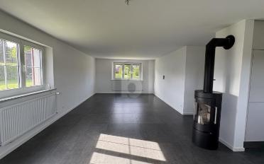 Single house 7 rooms - image - 3