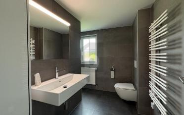 Single house 7 rooms - image - 4