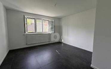 Single house 7 rooms - image - 5