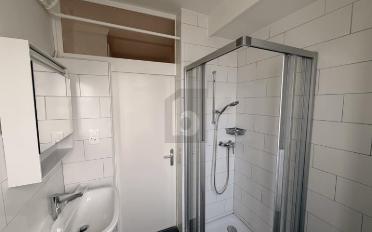 Dachwohnung 4.5 Zimmer - image - 5