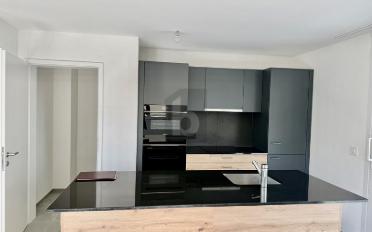 Wohnung 5.5 Zimmer - image - 4