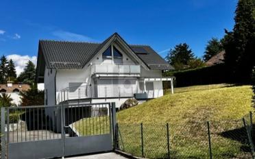 Maison 8 pièces - image - 1