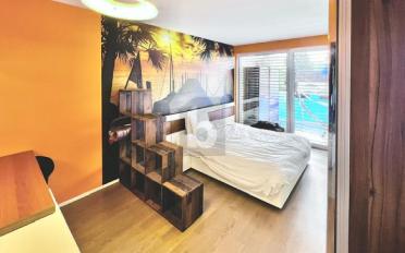 Appartement meublé 5 pièces - image - 3