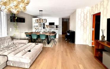 Appartement meublé 5 pièces - image - 1