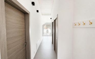 Dachwohnung 4.5 Zimmer - image - 5