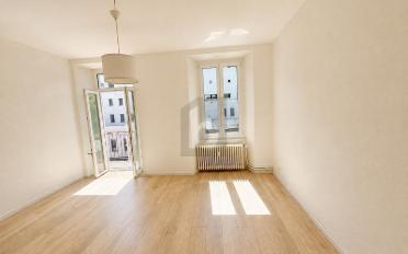 Appartement 4.5 pièces - image - 4