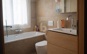 Villa 4.5 pièces - image - 5