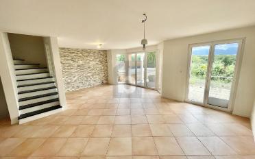 Reihenfamilienhaus 5.5 Zimmer - image - 4