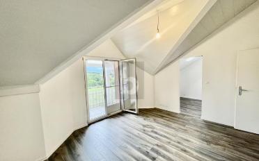 Reihenfamilienhaus 5.5 Zimmer - image - 5