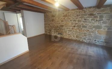 Maison contiguë 3.5 pièces - image - 1
