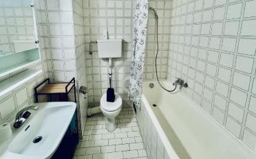 Appartement meublé 3 pièces - image - 5