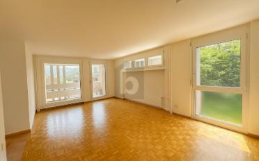 Wohnung 3 Zimmer - image - 3