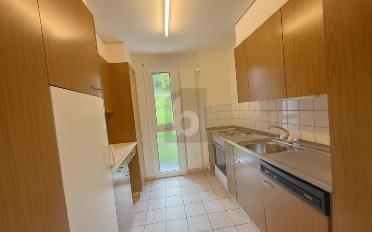 Wohnung 3 Zimmer - image - 2