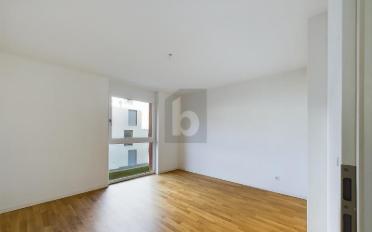 Appartement 3.5 pièces - image - 4