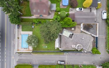 Villa 7 Zimmer - image - 3