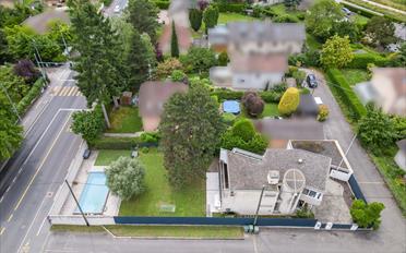 Villa 7 Zimmer - image - 5