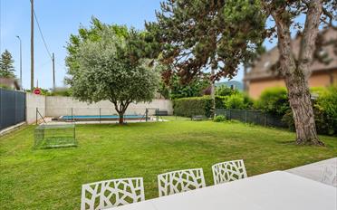 Villa 7 Zimmer - image - 6