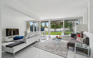 Villa 7 Zimmer - image - 7