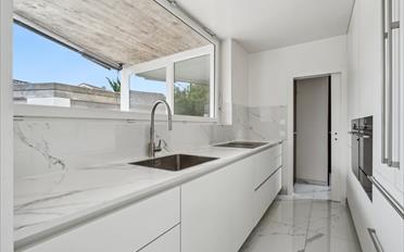 Villa 7 Zimmer - image - 9