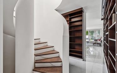 Villa 7 Zimmer - image - 11