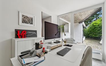 Villa 7 Zimmer - image - 12